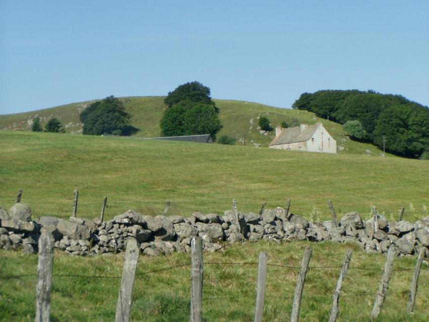 nature vers nasbinals