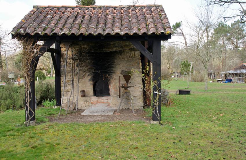 Sur les pas de Franois Mauriac