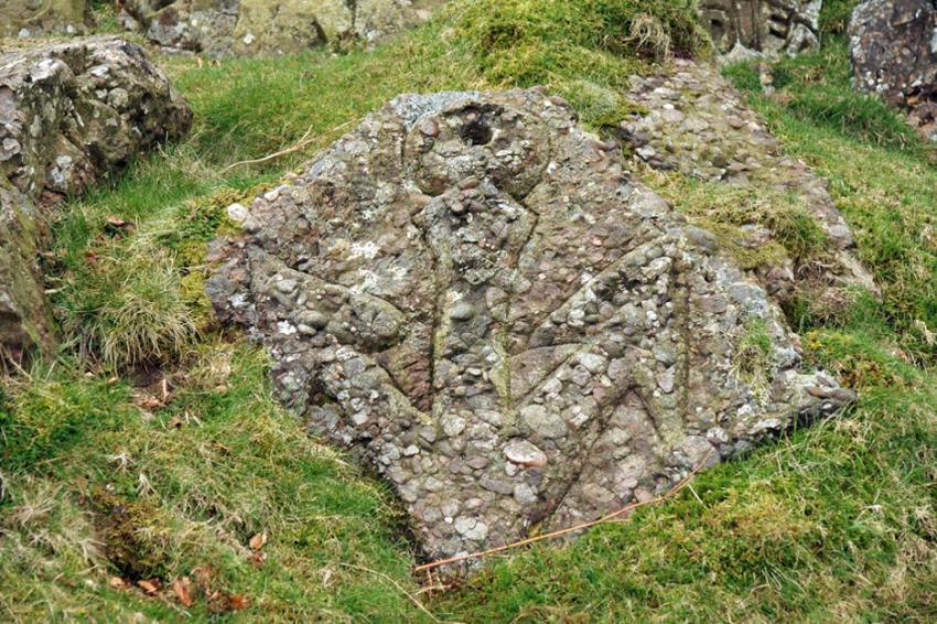 Randonne vers la Rhune ( 8 )