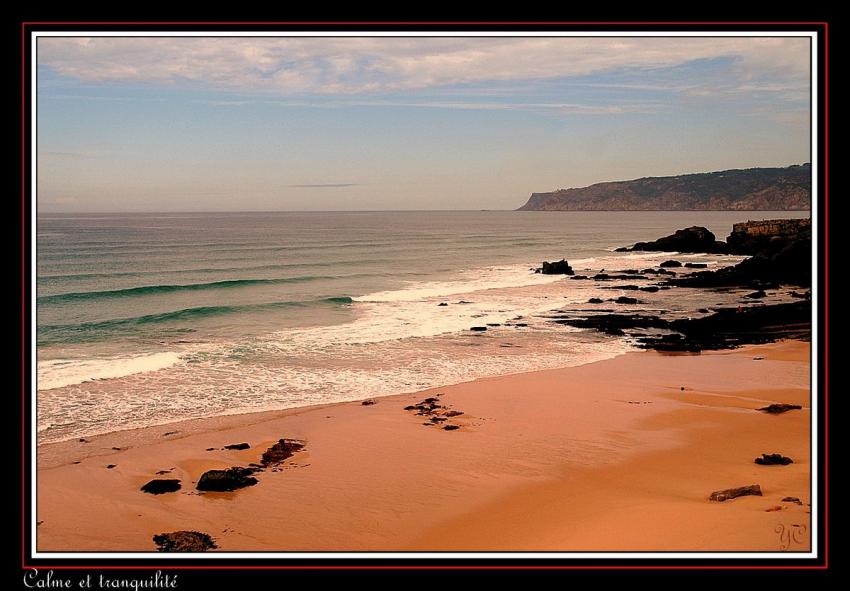 Le Tour du Portugal en 21 jours    (Page 58)