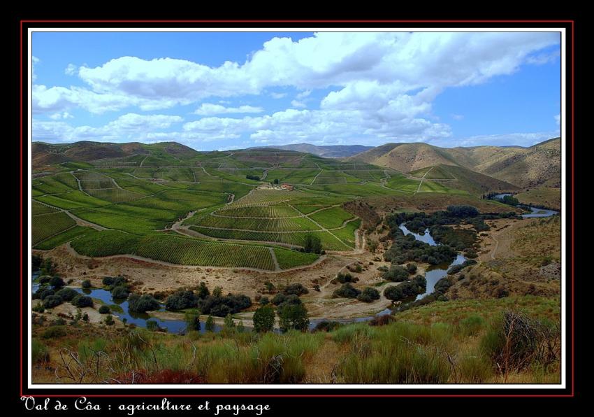 Le Tour du Portugal en 21 jours   (Page17)