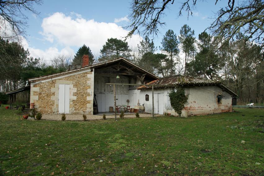 Sur les pas de Franois Mauriac