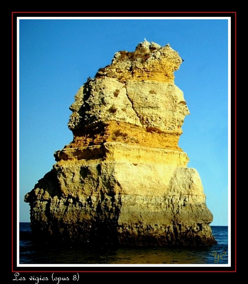 Le Tour du Portugal en 21 jours     Page 53