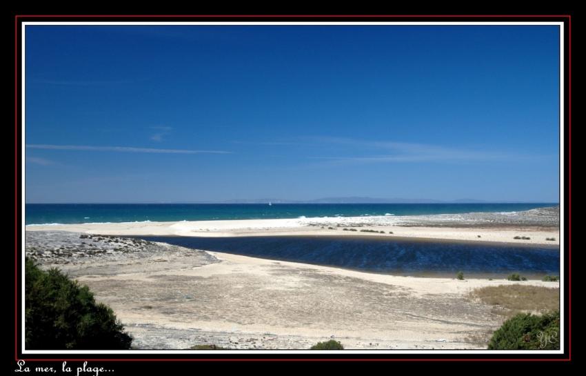 Le Tour du Portugal en 21 jours    (Page 57)