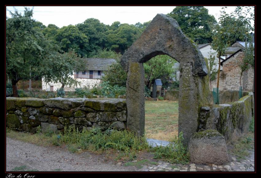 Le Tour du Portugal en 21 jours        (Page9)