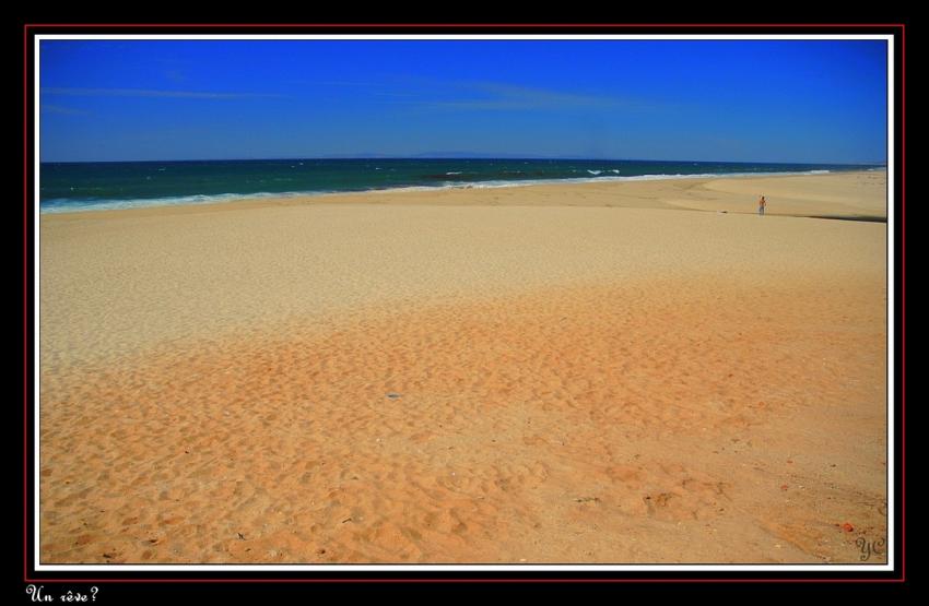 Le Tour du Portugal en 21 jours    (Page 60)