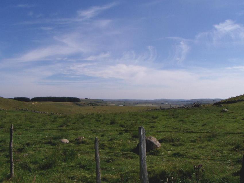 nature vers nasbinals