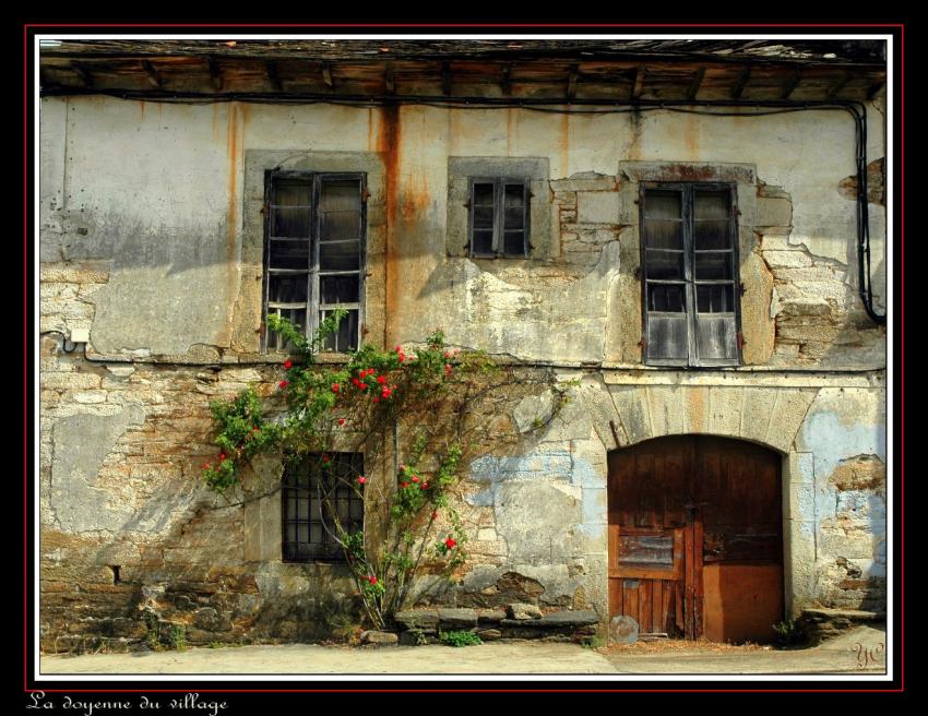 Le tour du Portugal en 21 jours    (Page3)        