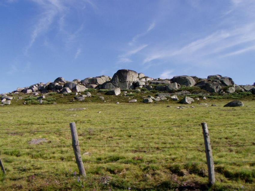 nature vers nasbinals