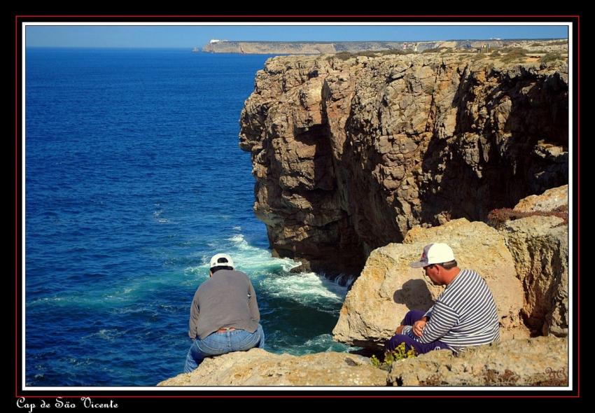 Le Tour du Portugal en 21 jours    (Page 63)