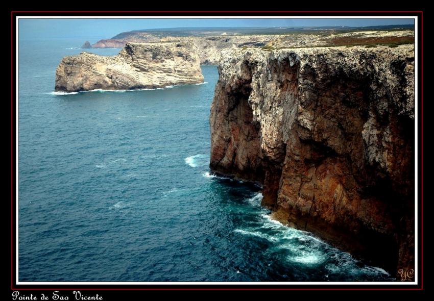 Le Tour du Portugal en 21 jours    (Page 56)