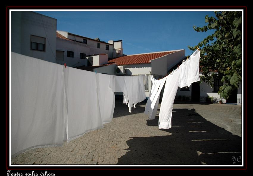 Le Tour du Portugal en 21 jours    (Page 65)