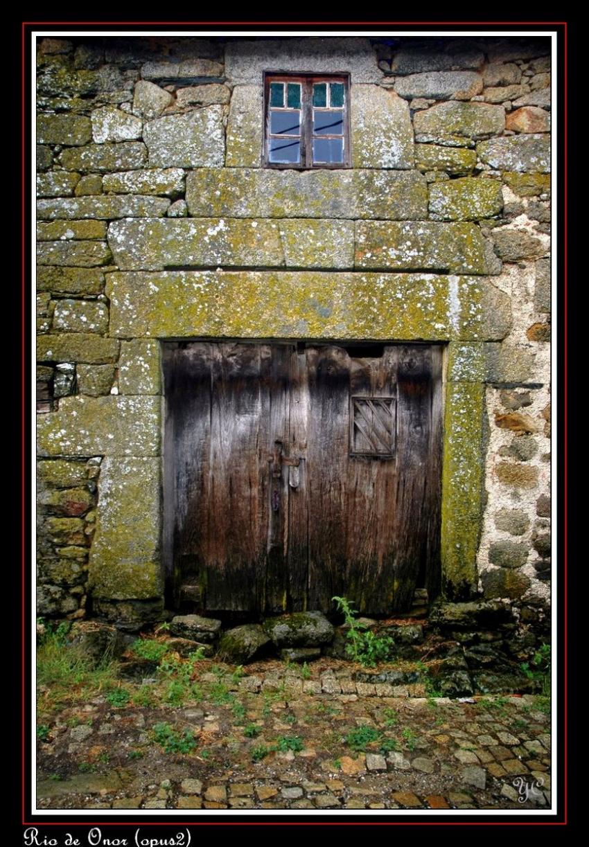Le Tour du Portugal en 21 jours   (pge 12)