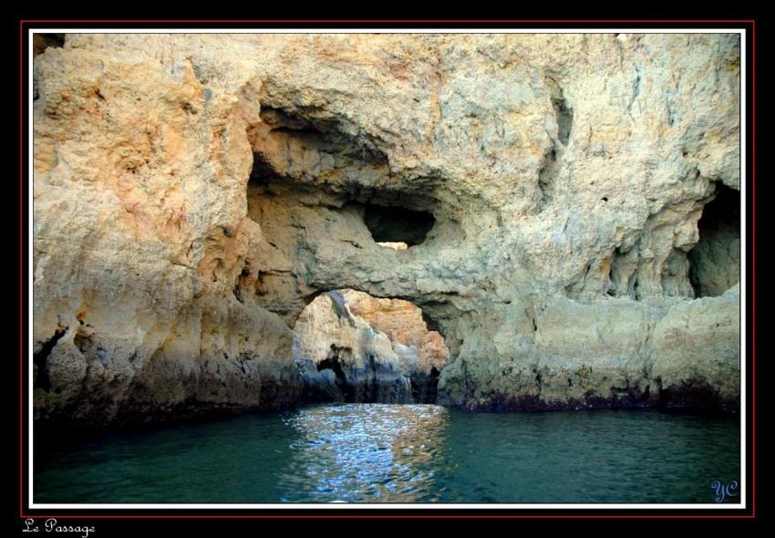 Le Tour du Portugal en 21 jours    (Page 51)