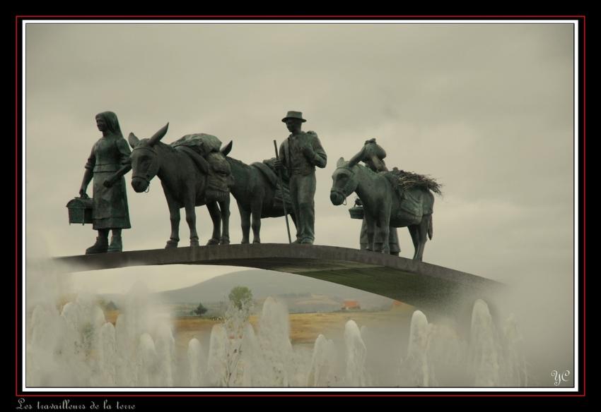 Le tour du Portugal en 21 jours  (Page6)