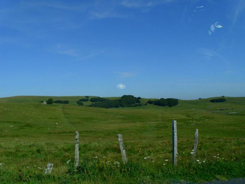 nature vers nasbinals