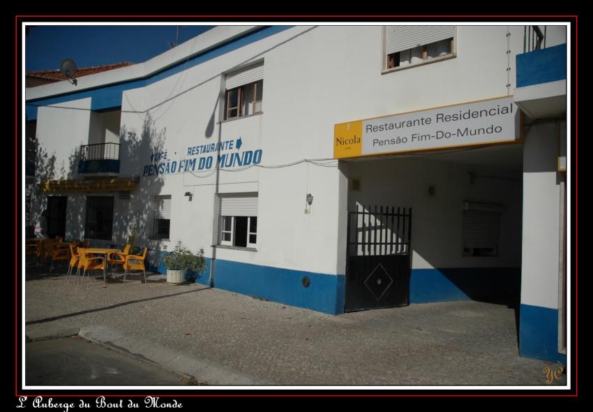 Le Tour du Portugal en 21 jours     (Page 64)