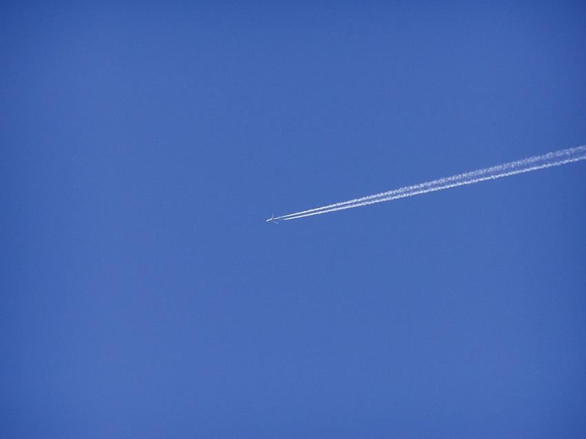 avion vers st gervais