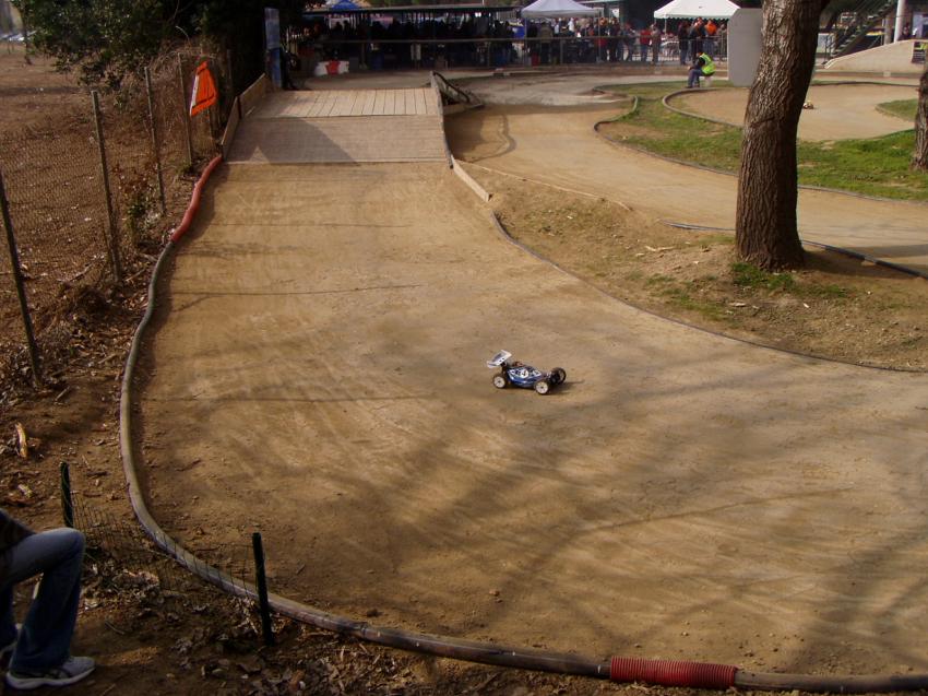 bord du lez montpellier