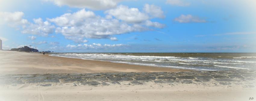 Middelkerke