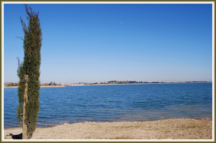 Villeneuve de la Raho (66)