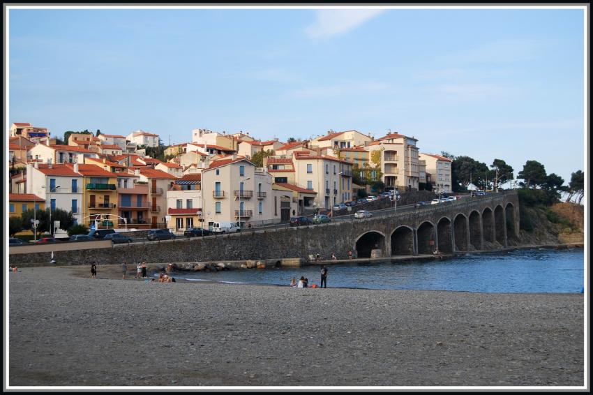 Banyuls (66)